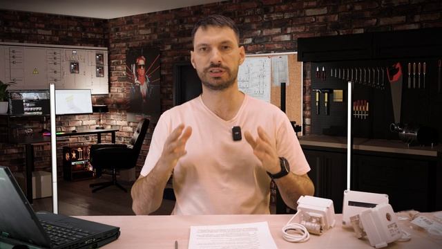 Попал на ДЕНЬГИ! Как Работает СИСТЕМА защиты от ПРОТЕЧЕК.