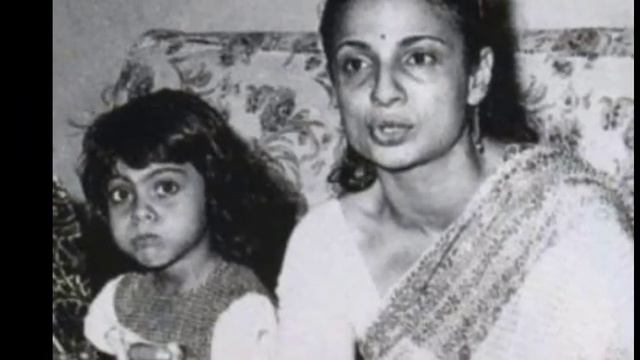 Каджол - биография, факты и жизнь индийской актрисы. смотреть онлайн