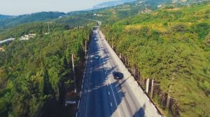 Вилла Елена Ялта - Крым встречает гостей