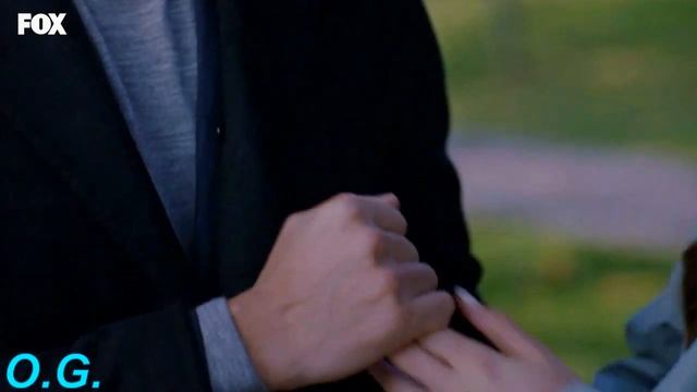 _8 Одна лишь ночь / Эсра и Озан / ЛЛМ смотреть онлайн