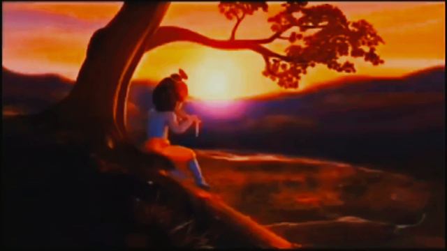 Krishna Flute Music|Relaxing sleep|Krishna Flute @Join Natural