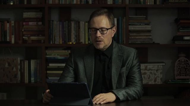 Начни день с Богом // ЛЮБОВЬ ЗАКОН И РАДУГА // Ежедневные утренние чтения и молитва смотреть онлайн