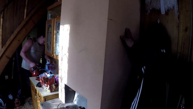 В гостях у Славян смотреть онлайн