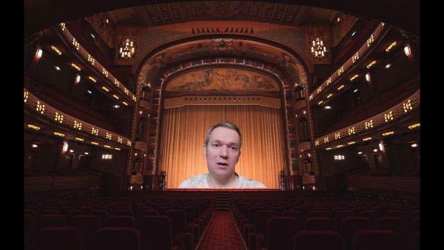 Две главные мужские роли в отношениях смотреть онлайн