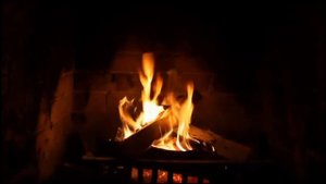 Михаил Зощенко. Прелести культуры. Читает Андрей Гавриш