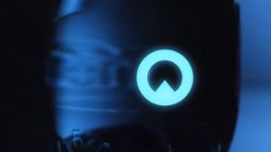 Гора Базардюзю зимнее восхождение. Дагестан