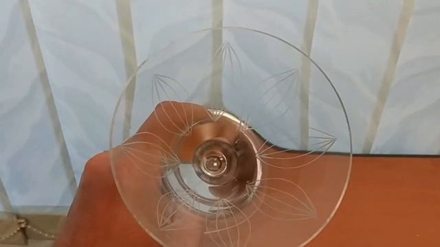 фужер для мартини1 смотреть онлайн