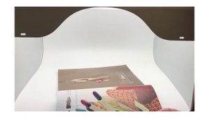 Предметная съёмка, фото в фотобоксе и при дневном свете