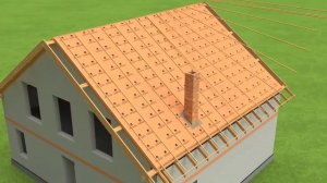 УТЕПЛИТЕЛЬ! ПЕНОПЛЭКС! ИНСТРУКЦИИ УТЕПЛЕНИЕ СКАТНОЙ КРОВЛИ