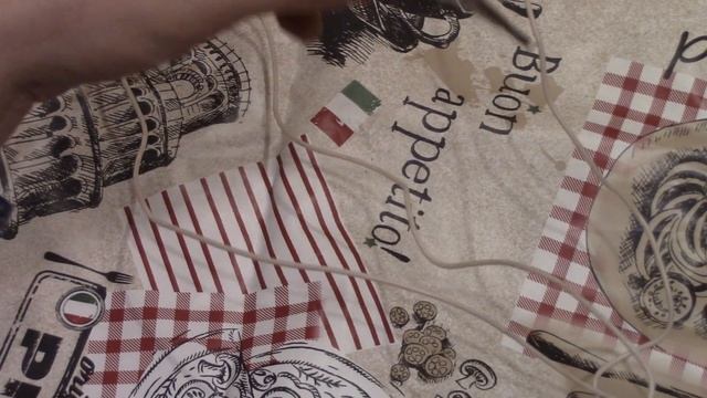 Как отличить фазу , ноль и заземление бесконтактным способом . Способ 19 . смотреть онлайн