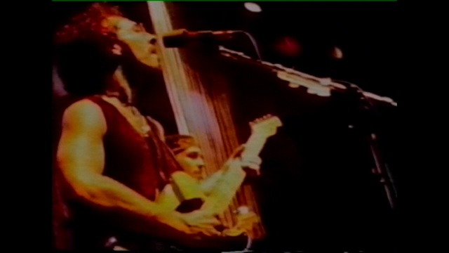 Just As Long As You Are There (live) смотреть онлайн