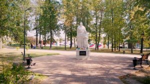 ЛЮБЕРЦЫ_ПАРК