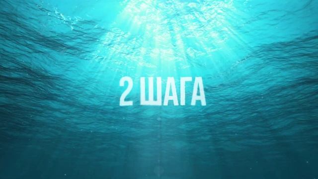 Добро пожаловать в MORE! | ESTEL Moldova смотреть онлайн