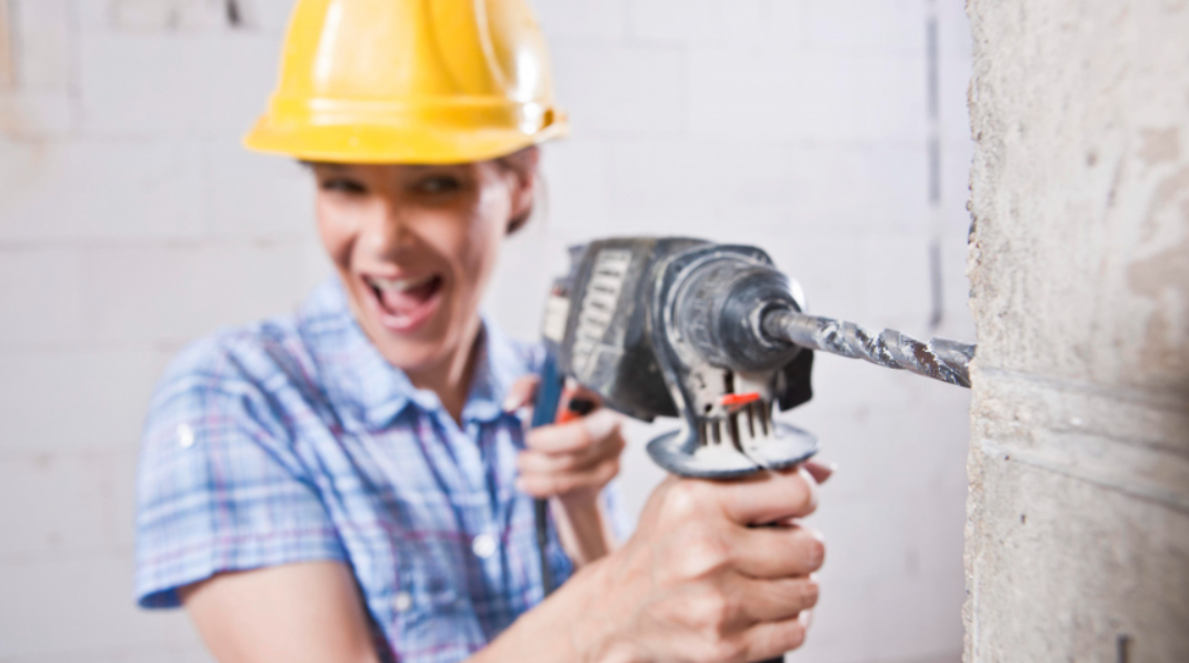 В РФ начал действовать новый порядок оформления перепланировки жилья