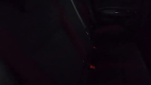 NISSAN JUKE DCI N TEC EX14 YPR WALK AROUND смотреть онлайн