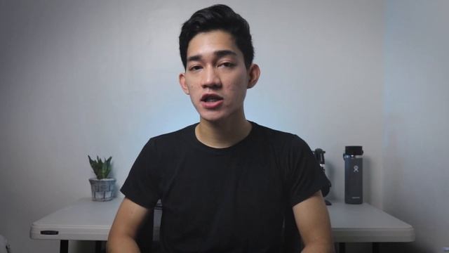 Mirror Android screen to Mac or PC with SCRCPY | Better than Vysor and AirDroid смотреть онлайн