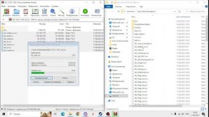 Как установить бесплатно ДЛС на ETS 2 1.48.1.6s