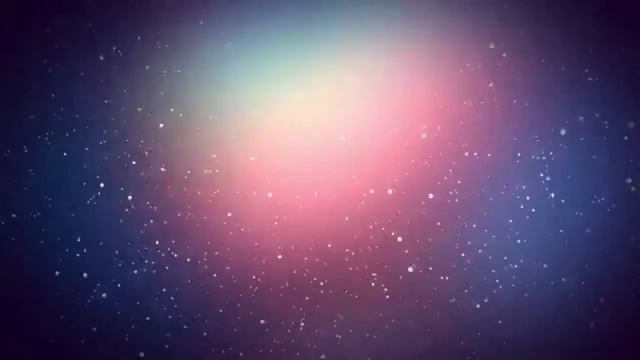 Что происходит в душе, когда мы испытываем жалость? Берт Хеллингер