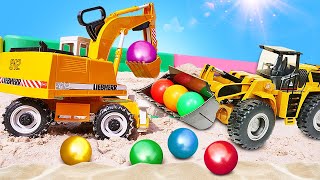  смотреть онлайн