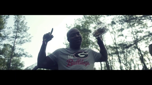 Where I'm From