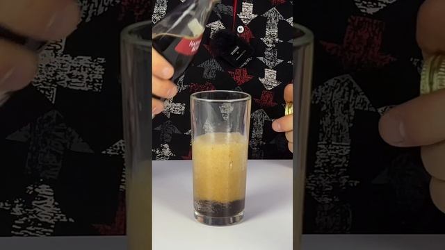 КОЛА от ЧЕРНОГОЛОВКИ?Пробуем замены Coca Cola! смотреть онлайн