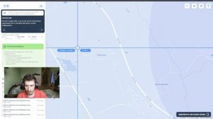 КАК БЕЗОПАСНО ЛЕТАТЬ НА ДРОНЕ В 2022 ГОДУ! (КАРТА ПОЛЕТОВ)