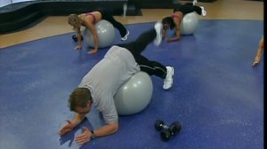 Accelerated Core Training