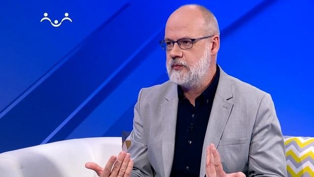 Детские капризы и как с ними бороться
