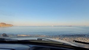 7 месяцев целибата (воздержание). Как меняется жизнь.#воздержание#сила#цель#путь#спорт#жизнь#аскеза