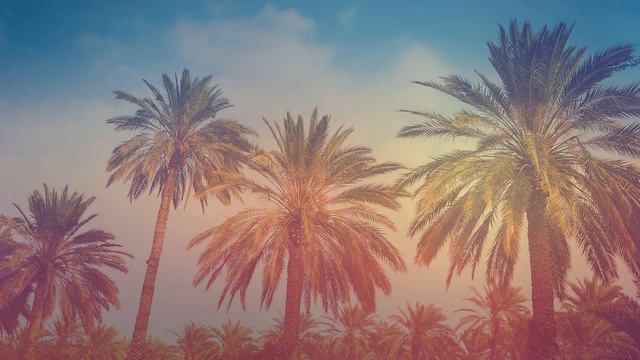 galaxia andrómeda смотреть онлайн