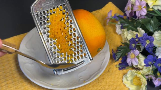 🔥 Bauchfett gereinigt! Morgendrink zum Abnehmen! - 2 kg pro Woche! Ohne Diät! Trinken und abnehmen! смотреть онлайн