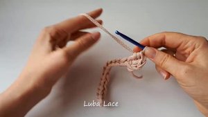 ⚠️СКОРЕЕ СОХРАНЯЙТЕ УЗОР. Узор крючком для пледа.  Ковер крючком. Luba Lace
