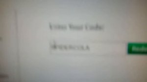 Как получить Спайдер колу в роблокс