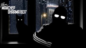 Демьян Бедный. О попе Панкрате, о тётке Домне и явленной иконе в Коломне