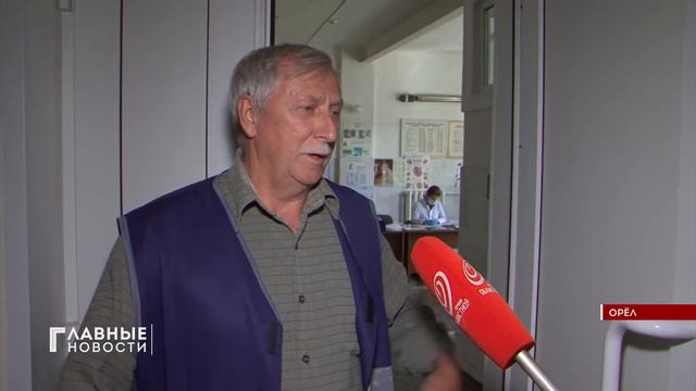 Приют для бездомных животных в Звягинках