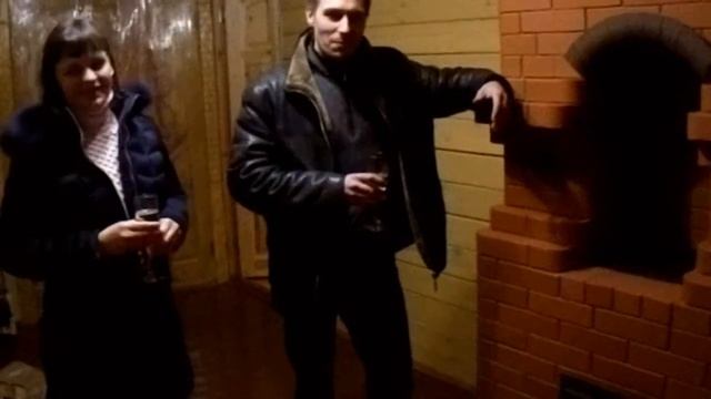 Отзыв Трубников бор