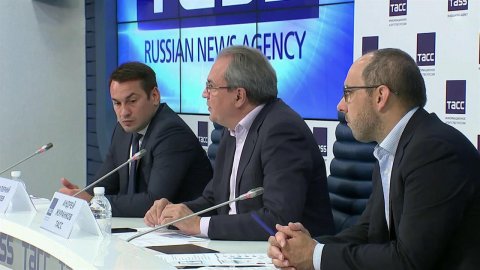 В 44 регионах России изменится состав Общественных комиссий по соблюдению прав заключенных