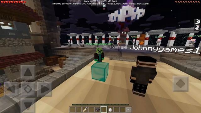 FREE 4D SKINS IN MCPE! How to Install 4D Skins in Minecraft PE - Tutorial (Minecraft Pocket Edition смотреть онлайн