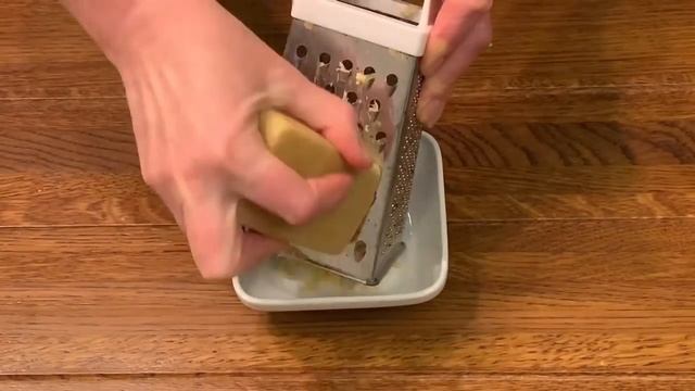 Шок!Этот раствор вытянет всю Боль из ног! Делаю перед сном ванночка смотреть онлайн