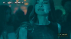 ????? ?. ????? ????. ?. ??? - ????? ??? ????? (?? ???)