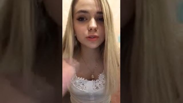 Hello Periscope ? Periscope Live смотреть онлайн