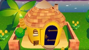 zone ankha full videos