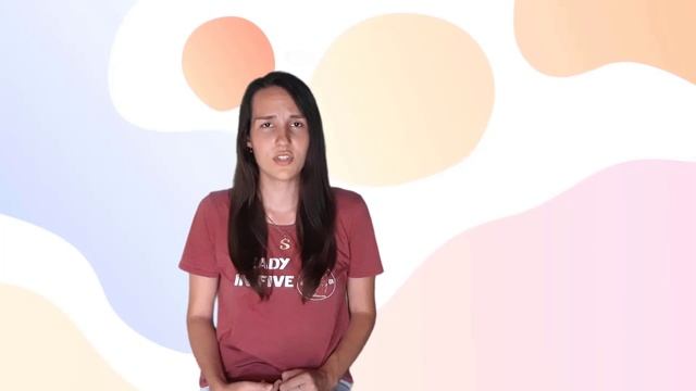 Правда о фрилансе, которую вам не расскажет ни один фрилансер