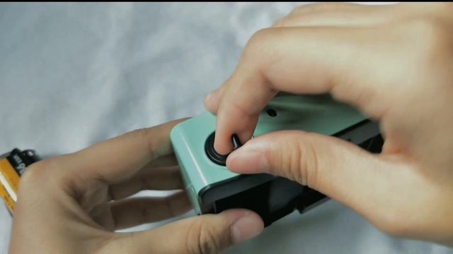 unboxing : KODAK film camera M35! смотреть онлайн