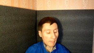 Можно ли повышать ВИБРАЦИИ, открывать ВИДЕНИЕ и СВЕРХСПОСОБНОСТИ живя в Социуме?