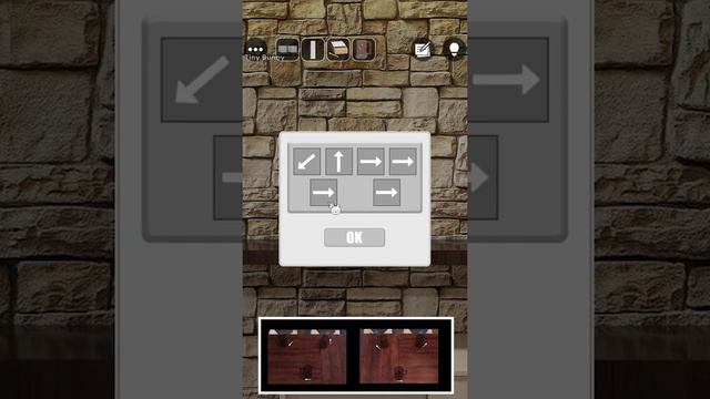 Escape Room Collection Cheers Walkthrough (GBFinger Studio)