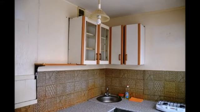СНЯТЬ 1 КОМН. КВАРТИРУ В КУПЧИНО| Квартира в СПб ДЕШЕВО| Аренда жилья в Купчино