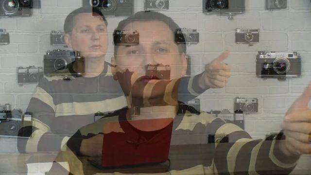 Стратагема № 17 (семнадцать) - тридцать шесть (36) китайских стратагем