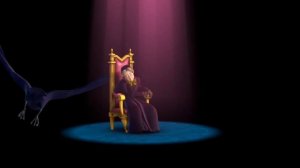 Седрик и София - Umbrella (cedfia)