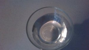 Как убрать неприятный запах из салона автомобиля